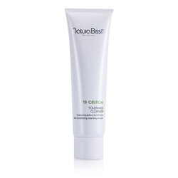 Natura Bisse NB Ceutical Tolerance Demachiant 150ml/5.3oz