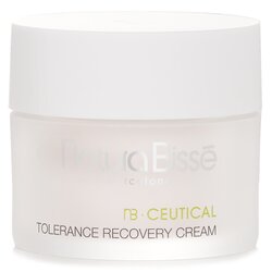 Natura Bisse NB Ceutical Tolerance Recovery Cream 50ml/1.7oz
