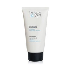 אקדמי ג'ל ניקוי מבהיר Derm Acte 150ml/5oz