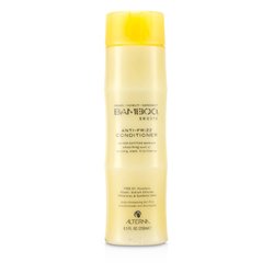 Alterna Bamboo بلسم منعم مضاد لتناثر الشعر 250ml/8.5oz