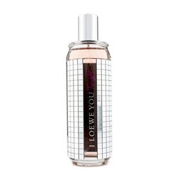 Loewe I Loewe You Tonight Eau De Toilette Spray 100ml/3.4oz