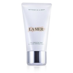 La Mer Очищаюча Пінка (Нова Упаковка) 125ml/4.2oz
