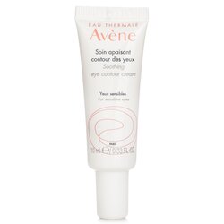 Avene Soothing krema za područje očiju 10ml/0.34oz