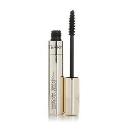 By Terry Mascara Terrybly Mascara Estimulante Crecimiento - # 1 Black Parti-Pris 8ml/0.27oz