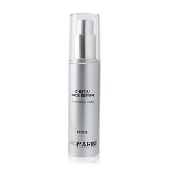 Jan Marini Przeciwzmarszczkowe serum do twarzy z witaminą C C-Esta Face Serum 30ml/1oz