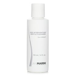Jan Marini Age Intervention nježno sredstvo za čišćenje 119ml/4oz