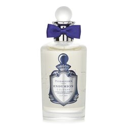Penhaligon's Endymion Cologne Spray 100ml/3.4oz