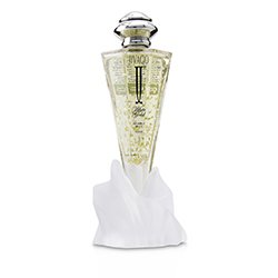 Jivago White Gold Туалетная Вода Спрей 75ml/2.5oz