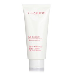 Clarins Loțiune de Corp pentru Extra Fermitate 200ml/6.9oz