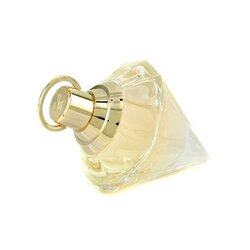 Chopard Brilliant Wish أو دو برفوم بخاخ 75ml/2.5oz