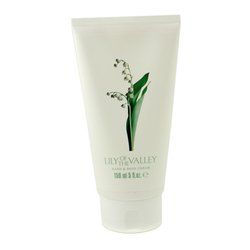 Penhaligon's Lily Of The Valley Hand & Body Cream 150ml/5oz