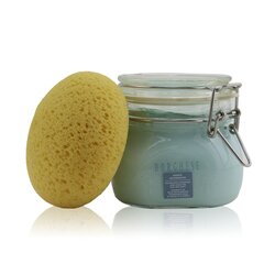 Borghese Fango Ristorativo ماسك طمي مرطب ومعوض 430ml/17.6oz