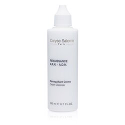 Coryse Salome Competence Anti-Age Cream Cleanser 200ml/6.7oz