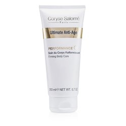 Coryse Salome Ultimate Anti-Age Perawatan Pengencang Tubuh 200ml/6.7oz