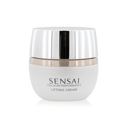 Kanebo Creme Creme Sensai Cellular Performance Lifting 40ml/1.4oz