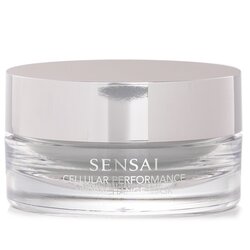 Kanebo Mascarilla Sensai Cellular Performance Hydrachange 75ml/2.62oz