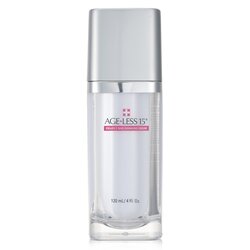 Cellex-C Serum Antienvejecimiento Age Less 15 Skin Signaling 120ml/4oz