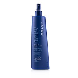 ג'ויקו Moisture Recovery Leave-In Moisturizer (For Dry Hair) 300ml/10.1oz