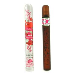 Cuba Woda perfumowana EDP Spray Cuba Heartbreaker 35ml/1.17oz
