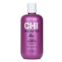 CHI Shampoo Magnified Volume 350ml/12oz