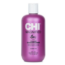 CHI Magnified Volume Conditioner 350ml/12oz