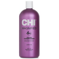 CHI Condicionador Magnified Volume 950ml/32oz
