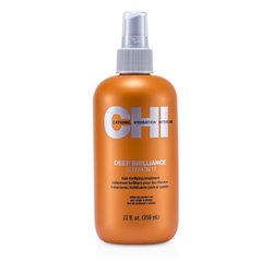 CHI Regenerująco-odżywcza mgiełka do włosów Deep Brilliance Silkeratin 17 Hair Forifying Treatment 350ml/12oz