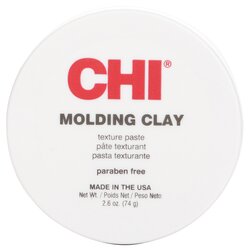 CHI Molding Clay Texture Paste 50g/2.6oz