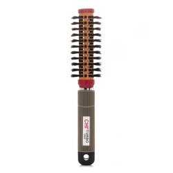 CHI Turbo Ceramic Round Boar Brush - Small (CB05) 1pc
