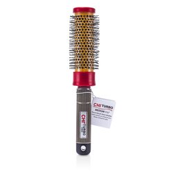 CHI Turbo Ceramic Round Nylon Brush - Medium (CB02) 1pc