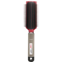 CHI Stylingový kartáč Turbo Styling Brush ( CB09 ) 1pc