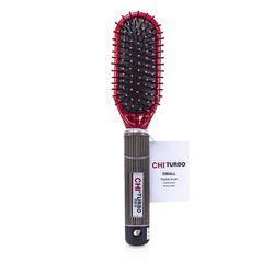 CHI Turbo Small Paddle Brush (CB10) 1pc