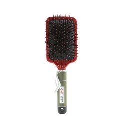 CHI Wiosłowa szczotka do włosów Turbo Largel Paddle Brush (CB11) 1pc