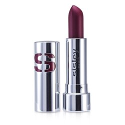 Sisley Губна Помада з Блиском Фіто Ліп Шайн - # 12 Прозора Слива 3g/0.1oz