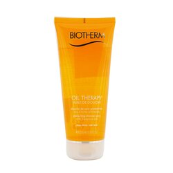 ไบโอเธิร์ม เธอราปี้น้ำมัน Huile De Douche 200ml/6.76oz