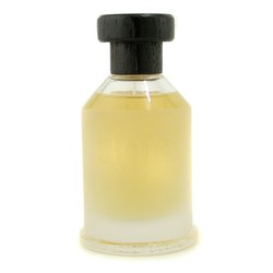 Bois 1920 فيتيفر أمبراتو ماء تواليت بخاخ 100ml/3.4oz