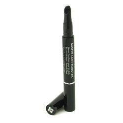 Givenchy Serum do rzęs Mister Lash Booster (Fortifying Serum For Lashes) 1.6ml/0.05oz