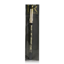 Helena Rubinstein Lápis de olho Fatal Blacks aprova de água - #01 Magnetic Black 1.2g/0.04oz