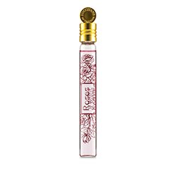 L'Occitane Rose 4 Reines Roll-On Eau De Toilette Intense 10ml/0.33oz