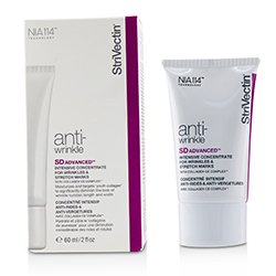 StriVectin Strivectin - SD Intensive Concentrate For Stretch Marks & Wrinkles 60ml/2oz