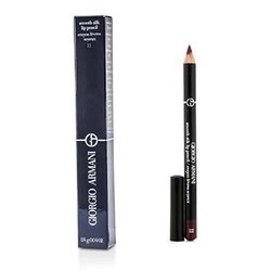 Giorgio Armani Kredka do ust Smooth Silk Lip Pencil - #11 1.14g/0.04oz