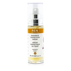 Ren Radiance Serum Embellecedor 30ml/1.02oz