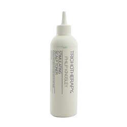 Philip Kingsley Scalp Tonic 250ml/8.45oz