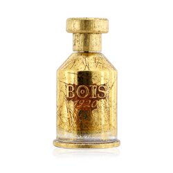 Bois 1920 Come La Luna ماء تواليت بخاخ 100ml/3.3oz