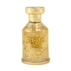 Bois 1920 Vento Di Fiori Eau De Toilette Spray 100ml/3.3oz
