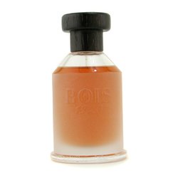 Bois 1920 1920 إكستريم ماء تواليت بخاخ 100ml/3.4oz