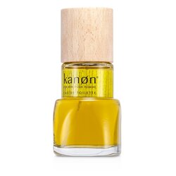 Kanon Туалетна Вода Спрей 100ml/3.3oz