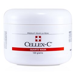 Cellex-C Quartz maszk ( szalon méret ) 120g/4oz