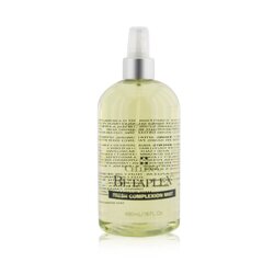 Cellex-C Betaplex sprej za svježi ten ( salonska veličina ) 480ml/16oz