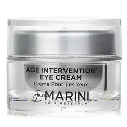 Jan Marini Age Intervention Крем для Зони Очей 14g/0.5oz